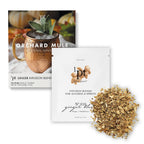 One Part Co. - Orchard Mule Cocktail Pack