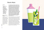 Simon & Schuster - Mocktails Made Me Do It by Jassy  Davis: Hardcover; 144 pages / English