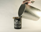 PENN CHEMISTS - CENTRAL PARK 10 OZ CLASSIC CANDLE