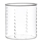 Dottie Everyday Glass