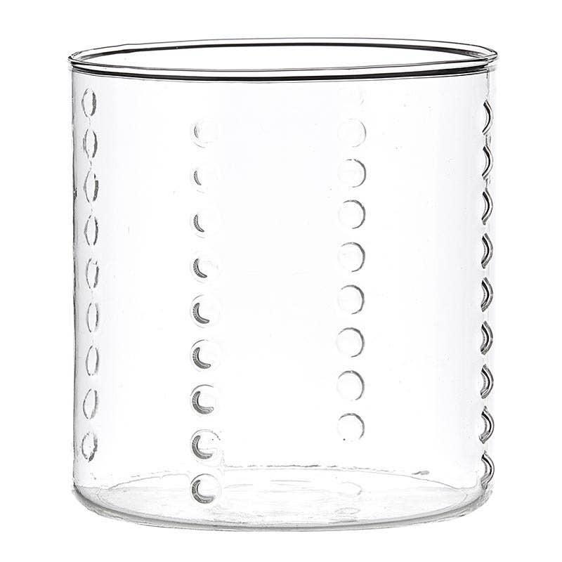 Dottie Everyday Glass