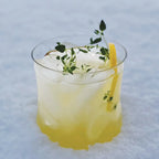 One Part Co. - Snowball Martini Cocktail Pack