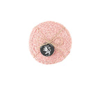 British Colour Standard Coasters Set of 4 - Venetian Pink
