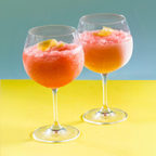 Noble Mick's - Frosé Frozen Cocktail - Just add Water + NA Wine