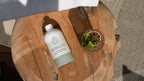 WithCo Cocktails - Hey Girl Cocktail Mix (Cucumber, Mint, Lime)