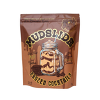 Noble Mick's - Mudslide Frozen Cocktail