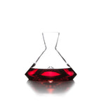 Monti-Decanter by Sempli