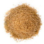 BlueHenry - Chili Lime Rimming Salt