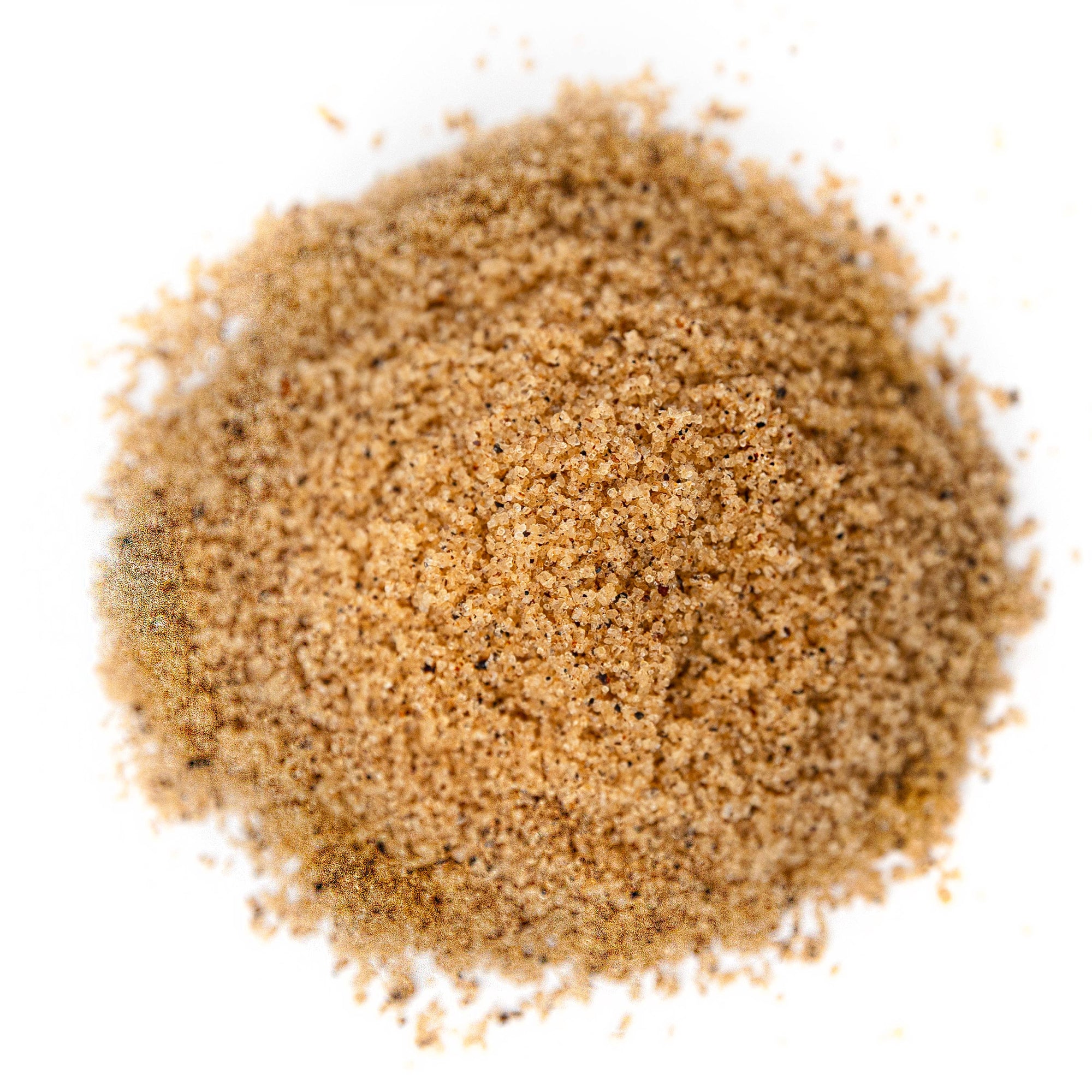 BlueHenry - Chili Lime Rimming Salt