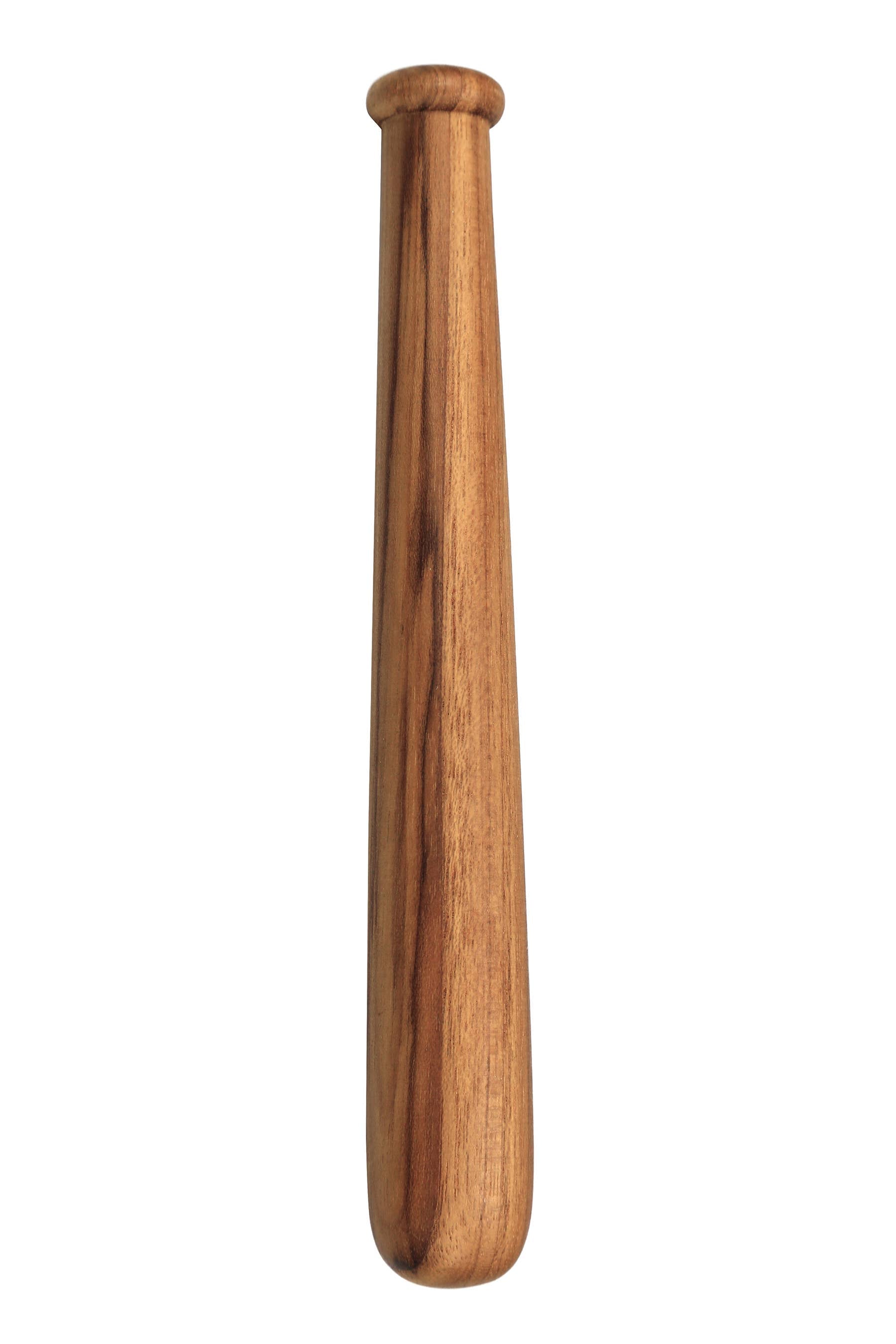 Be Home US - Teak Muddler