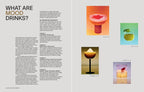 Penguin Random House LLC - Mood Drinks