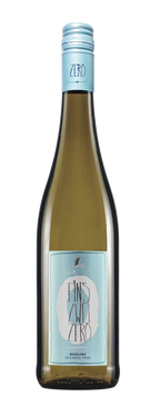 Leitz Eins Zwei Zero Non-Alcoholic Riesling