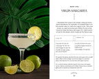 Simon & Schuster - Monday Night Mocktails by Jennifer Newens: Hardcover; 152 pages / English