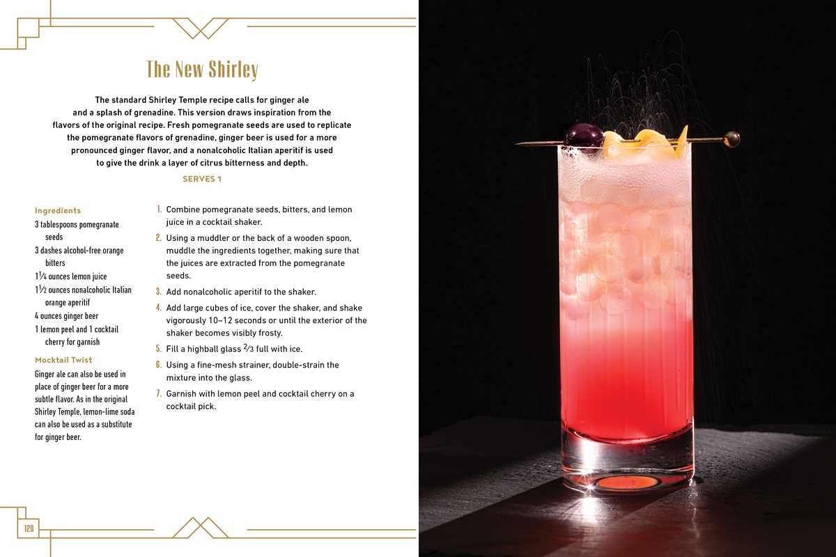 Simon & Schuster - Mocktail Club by Derick Santiago: Hardcover; 160 pages / English