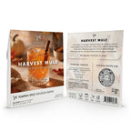 One Part Co. - Harvest Mule Cocktail Pack