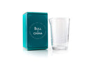 The Flagship Mixing Glass - Stirring Glass for Cocktails
