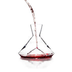 Monti-Decanter by Sempli