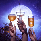 Kin Euphorics - Dream Light - 500mL