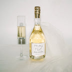 Prima Pave Blanc de Blanc - 750ML