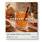 One Part Co. - Harvest Mule Cocktail Pack