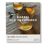 One Part Co. - Barrel Old Fashioned Cocktail Pack