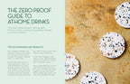HarperCollins - Zero Proof: Elva Ramirez