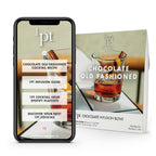 One Part Co. - Chocolate Old Fashioned Cocktail Pack