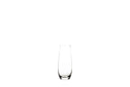 Hawthorne Crystal Stemless Champagne - 8.5 oz.