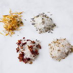Bella Cucina - Peperoncini & Pimento Savory Salt