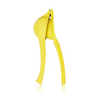 TRUE - Press Aluminum Citrus Juicer Lemon