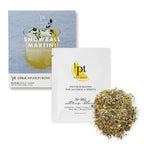 One Part Co. - Snowball Martini Cocktail Pack