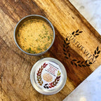 Everything But The Popcorn Seasoning - Gustus Vitae