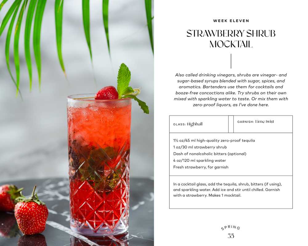 Simon & Schuster - Monday Night Mocktails by Jennifer Newens: Hardcover; 152 pages / English