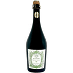 Domaine EdeM Blonde Botanical-Infused NA Sparkling Chardonnay