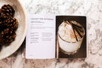 HarperCollins Focus - Mocktails: A Collection of Low-Proof, No-Proof Cocktails