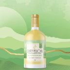 Dirty Pelican - Margarita Sampler Pack