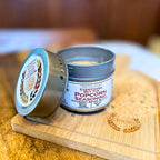 Everything But The Popcorn Seasoning - Gustus Vitae