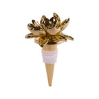 Draper James by Lifeguard Press - Wine Stopper, Magnolia