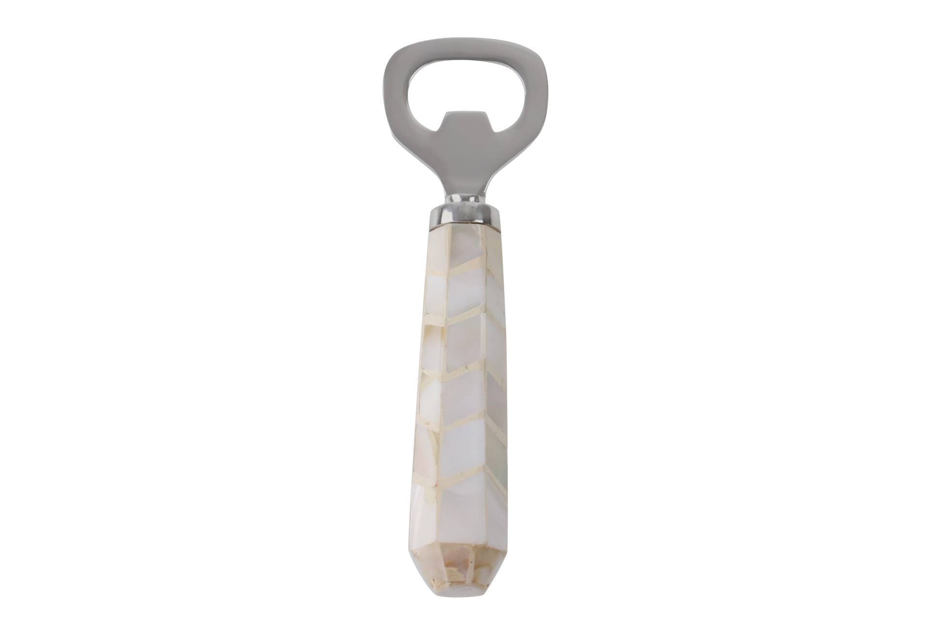 Be Home US - Shell Mosaic Bottle Opener