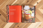 HarperCollins Focus - Holiday Cocktails