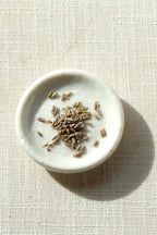 WithCo Cocktails - Bouquet Cocktail Mix (Lavender, Lemon, Rose Petals and Buds)