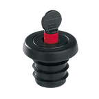 Wine Stopper Set - 3 STOPPERS GARD'VIN ON/OFF - L'Atelier du Vin - USA