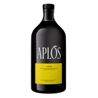 Aplós Arise