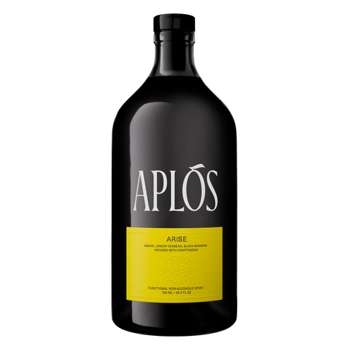 Aplós Arise