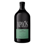 Aplós Ease