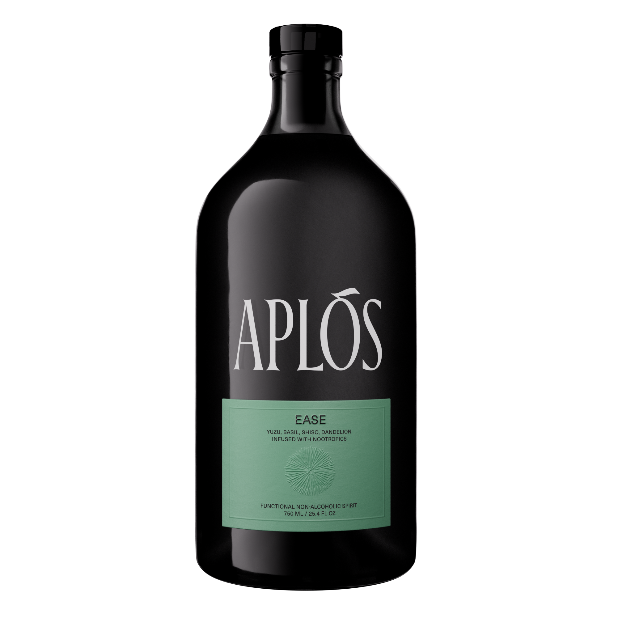 Aplós Ease