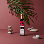 Hibiscus Syrup. 250mL