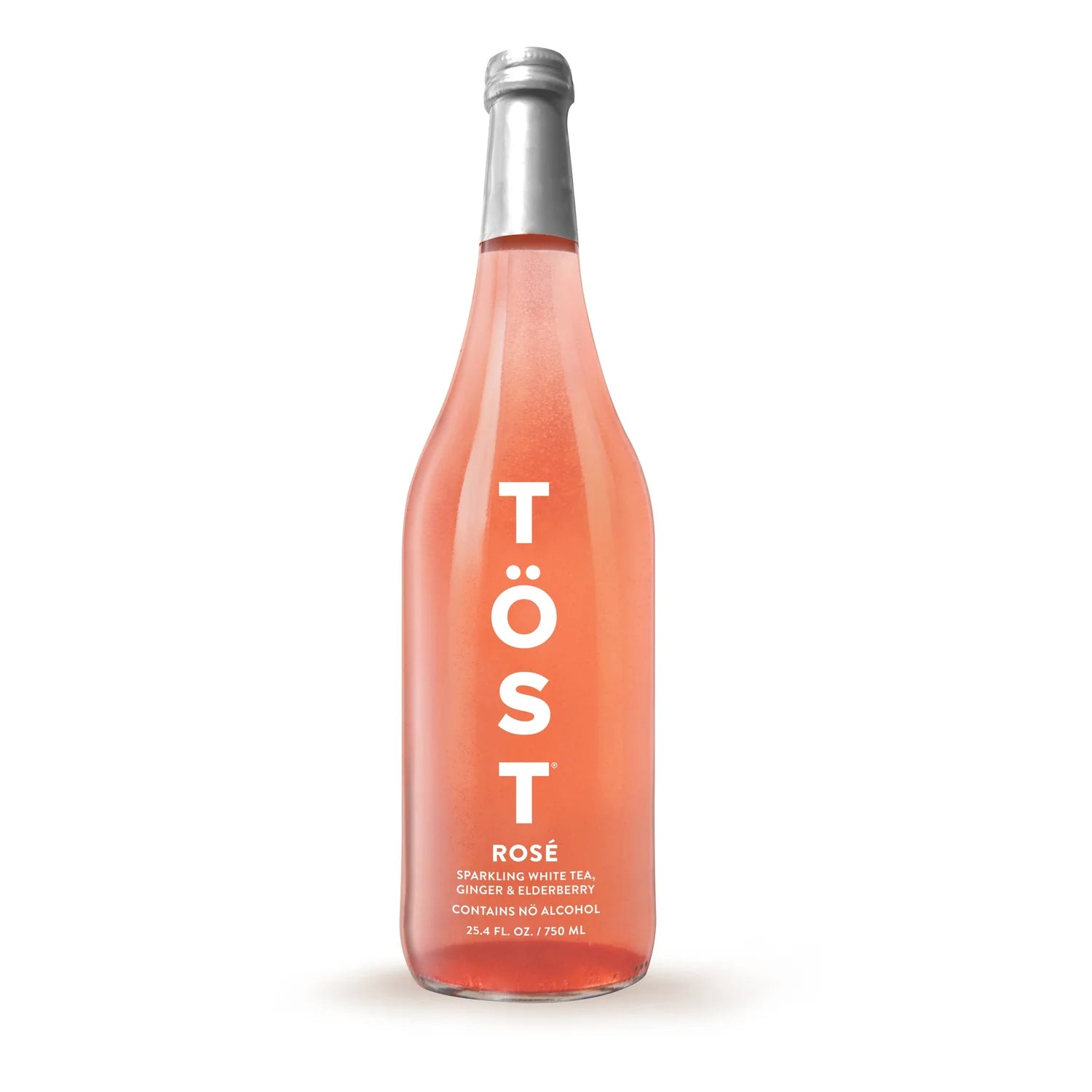 TOST Rosé - 750mL