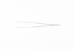 Bar Tongs (10")