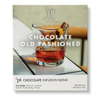 One Part Co. - Chocolate Old Fashioned Cocktail Pack